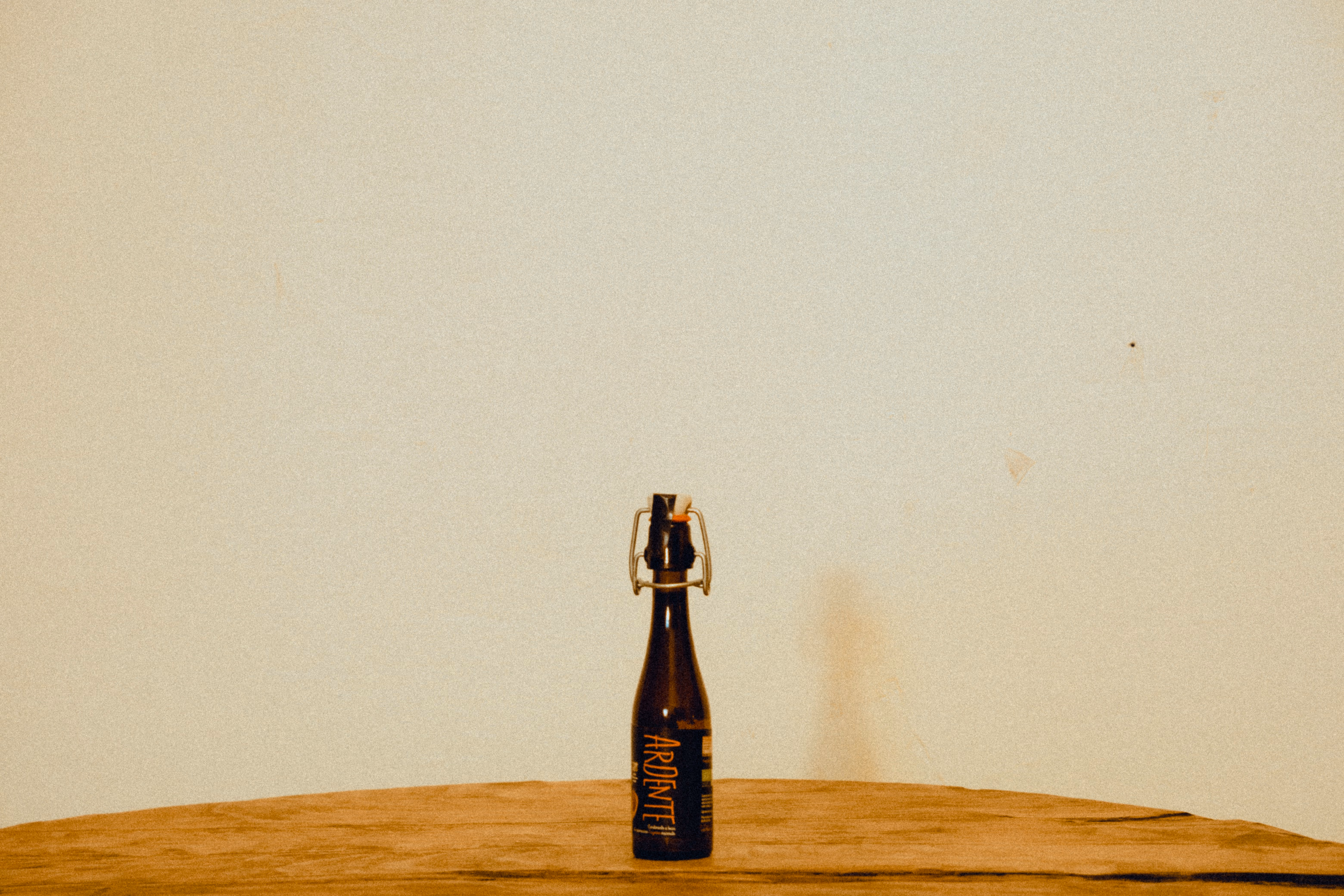 Photo of Ardente Condimento